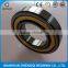 cylindrical roller bearing NU202, NU203, NU303 single row or double row roller bearing