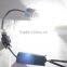 40w h8 led marker halo ring for bmw led angel eye e87 e82 e93 e93 e60 e61 e63 e64 x5 e70 e90 f01 f02