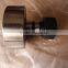 ball joint rod ends with one shank bearing SQD5 SQD6 SQD8 SQD10