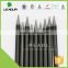 trade quality drawing round graphite pencils