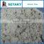 Hot!Newly chemical cellulose fiber for road