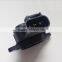 Throttle Position Sensor For Toyota OEM 89452-20130 198500-1071