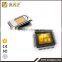 High quality digital mobile control lock for glass door
