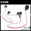 bluetooth v4.1 bluetooth headset,mini bluetooth headset,stereo bluetooth headset with mp3 player--BTH-213--Shenzhen Ricom