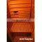 red light infrared sauna,infrared sauna red light,infrared sauna shower combination
