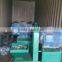 wood charcoal making machine make the high heat and high profit                        
                                                Quality Choice