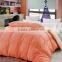 Blue Purple Orange Comforter/Quiltcore/Duvet cover/qulit Made In China