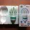 High Power Lotus Energy Saving Lamp 105w