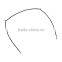 Superior Quality Original Wifi Board Connect Wire Antenna Cable for XBOX ONE Controller