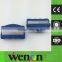 LC239 Chip Resetter For Brother MFC-J5320 MFC-J5720 Inkjet Printer