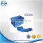 plastic Best-selling transportation nestable box