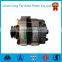 Yuchai diesel engine parts alternator 6105-3701010