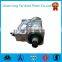 China best engine parts fuel injection pump VG1595080052