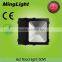 Good price led flood light 50w outdoor led flood light