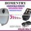 After market HOMENTRY PS94331 compatible remote