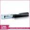 Cheap Cosmetic Lipstick Paper Tubes Cardboard Lipstick Tubes