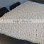 Chunky Wool Arm Knit merino wool blankets