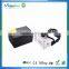 OEM Available 3D New Virtual Reality Glasses For Sale