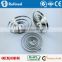 multifunction stainless steel spiral torsion spring wholesale