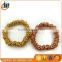 Fashion Stainless steel Big jump rings design bracelets