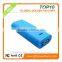 shenzhen factory supply Small cannon laptop powerbank
