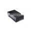 Factory Price Anodized Large Aluminum Heat Sink