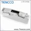 TENCCO WISMEC Presa TC 40W MOD,temp control function under TC-Ti mode or Ni mod