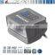 Scan Module Engine Datalogic Gryphon I GFS4400 2D Fixed Barcode Scanner