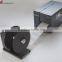BARCODESCAN U6 Unidirectional Rewind Auto-sensing Label Rewinder