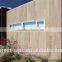 Suitable For Rainy Area Building Facade Engineered Exterior Wall Panel