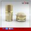 high fashion Benyo 15g cosmetic acrylic cream jar,Skin Care Cream Use and acrylic Body Material cosmetic jars