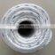 marine nylon rope