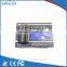 High quality TK103 vehicle gps tracker online tracking tracker gps