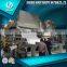 45KW Automatic toilet tissue paper machine