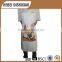 Heat Transfer Logo Aprons,Cotton Adjustable Kitchen Aprons,Chef Aprons Wholesale