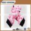 China Manufacture Customize Winter Gloves Sport Gloves Skiing Gloves For Men And Women