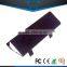 Wholesale Magnet Interaction Technology Bluetooth Wireless Speaker