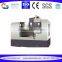 VMC1050L Competitive Price CNC Vertical Milling/ CNC Machining Center with CE/ ISO Certification