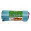 home cleaning Microfiber warp cloth