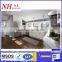 Scratch resistant kitchen furniture wood paint