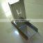 Drywall stud and track/Australia steel keel