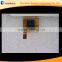 Tablet Touch Screen Capacitance Screen QSD E-C8015-01 Digitizer Glass Touchpad Replacement