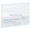 Micro-Fresh Waterproof Towelling Pillow Protector