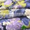 Mulinsen textile 32s OE rayon print sell fabric per kg