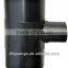 fittings, plastic pipe fittings, pipe fitting