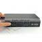 Hot Sale usb kvm switch 4 input 1 output