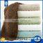 manufacturer Professional various bamboo fibre towel singapore                        
                                                Quality Choice