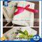 china manufacturer persoanlized custom-made kitchen towels and dishcloths