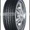 haida tyre uhp car tire hd927 285/35zr22 2015 high performance tire