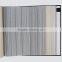 CAY806 construction material wallpaper, interior decoration raw materials